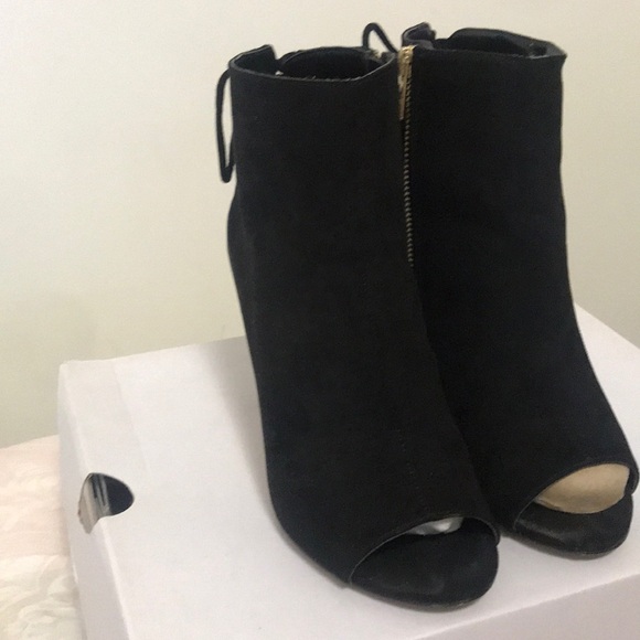 Pappano-98 - Picture 4 of 8